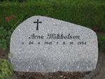 Arne Mikkelsen.jpg